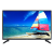 Vispera 24SOLO1 24" Freeview HD TV