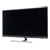 Vispera 27ELEGANT1 27" FHD LED Smart TV