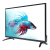 Vispera 32SOLO1 32" Freeview HD TV