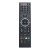 Vispera 32SOLO1 32" Freeview HD TV