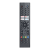 Vispera AI24T1 24" Google Smart Freeview HD TV
