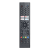 Vispera AI32T1 32" Google Smart Freeview HD TV 