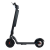 Vispera COBALT2 E-Scooter - Black