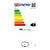 Vispera QLED50NOVA 50" 4K Ultra HD LED Smart TV