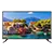 Vispera TI55ULTRA 55 Inch 4K Smart TV