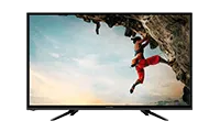 Vispera 22SOLO1 22 Inch HD TV