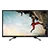 Vispera 22SOLO1 22 Inch HD TV