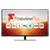 Vispera 27ELEGANT1 27" FHD LED Smart TV