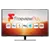 Vispera 32ELEGANT1 32" FHD LED Smart TV
