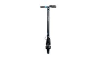 Vispera COBALT2 E-Scooter - Black Vispera COBALT2 E-Scooter - Black