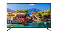 Vispera TI43ULTRA 43" 4K UHD Smart Freeview HD TV Vispera TI43ULTRA 43" 4K UHD Smart Freeview HD TV