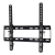 Vivanco 63438 Vivanco 63438 TV Accessories Kit