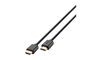 Vivanco 47175 VIVANCO 2.1 HDMI CABLE (1m) 47175