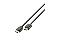 Vivanco 47175 VIVANCO 2.1 HDMI CABLE (1m) 47175 Vivanco 47175 VIVANCO 2.1 HDMI CABLE (1m) 47175