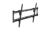Vivanco EDP37976 EDP 37976 Flat Wall Bracket 800x400 Vivanco EDP37976 EDP 37976 Flat Wall Bracket 800x400