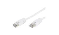 Vivanco ETHERNETCABLE2M 2 Metre Ethernet Cable Vivanco ETHERNETCABLE2M 2 Metre Ethernet Cable