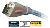 Vivanco SHQUHDHD12 Ultra High Speed with Ethernet HDMI Connection (1.2m)