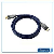 Vivanco SIHDHD1103 HDMI Lead (3.0m)