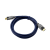 Vivanco SIHDHD1105 HDMI Lead (5.0m)