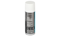 Vivanco Universal screen cleaner Universal screen cleaner Vivanco Universal screen cleaner Universal screen cleaner