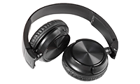 Buy Vivanco Moove air Headphones 