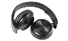 Vivanco | Moove air Headphones | 
