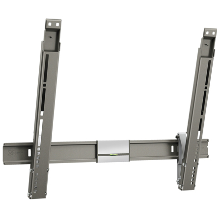 Vogels Thin 315 UltraThin Tilting TV Wall Mount Vogels Thin 315 UltraThin Tilting TV Wall Mount