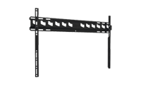 Vogels MA4000 Wall mount 40" to 80" Vogels MA4000 Wall mount 40" to 80"