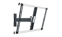 Vogels VOGELS Thin 525 UltraThin Tilting TV Wall Mount for sizes 40" to 65"