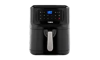 Vortx T17089 Digital Air Fryer