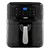 Vortx T17089 Digital Air Fryer