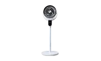 RGB Direct