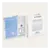 WITHINGS WBS08W Body Scan Smart Scale  in white