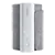 WITHINGS WMP05 Connect Blood Pressure Monitor  in Grey