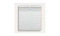 WITHINGS WBS08W Body Scan Smart Scale in white WITHINGS WBS08W Body Scan Smart Scale in white