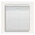 WITHINGS WBS08W Body Scan Smart Scale  in white