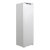 Whirlpool AFB18431 Integrated upright freezer