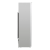 Whirlpool AFB18431 Integrated upright freezer