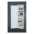 Whirlpool AFB18431 Integrated upright freezer