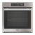 Whirlpool AKZ96220IX Built-In Electric Single Oven