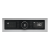 Whirlpool AKZ96230IX Built In Electric Single Oven - Stainless Steel