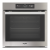 Whirlpool AKZ96270IX Built-In Electric Oven