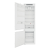 Whirlpool ART22880ASF1 306 Litre Integrated Fridge Freezer
