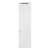 Whirlpool ART22880ASF1 306 Litre Integrated Fridge Freezer