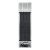 Whirlpool ART22880ASF1 306 Litre Integrated Fridge Freezer