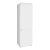 Whirlpool ART6550ASF1 70/30 Integrated Fridge Freezer