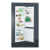 Whirlpool ART6550ASF1 70/30 Integrated Fridge Freezer