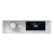 Whirlpool BIWDWG961484 9/6kg 1400rpm Built In Washer Dryer - White