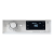 Whirlpool BIWMWG91484 Integrated Washing Machine
