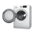 Whirlpool FFD11469BSVUK washing machine